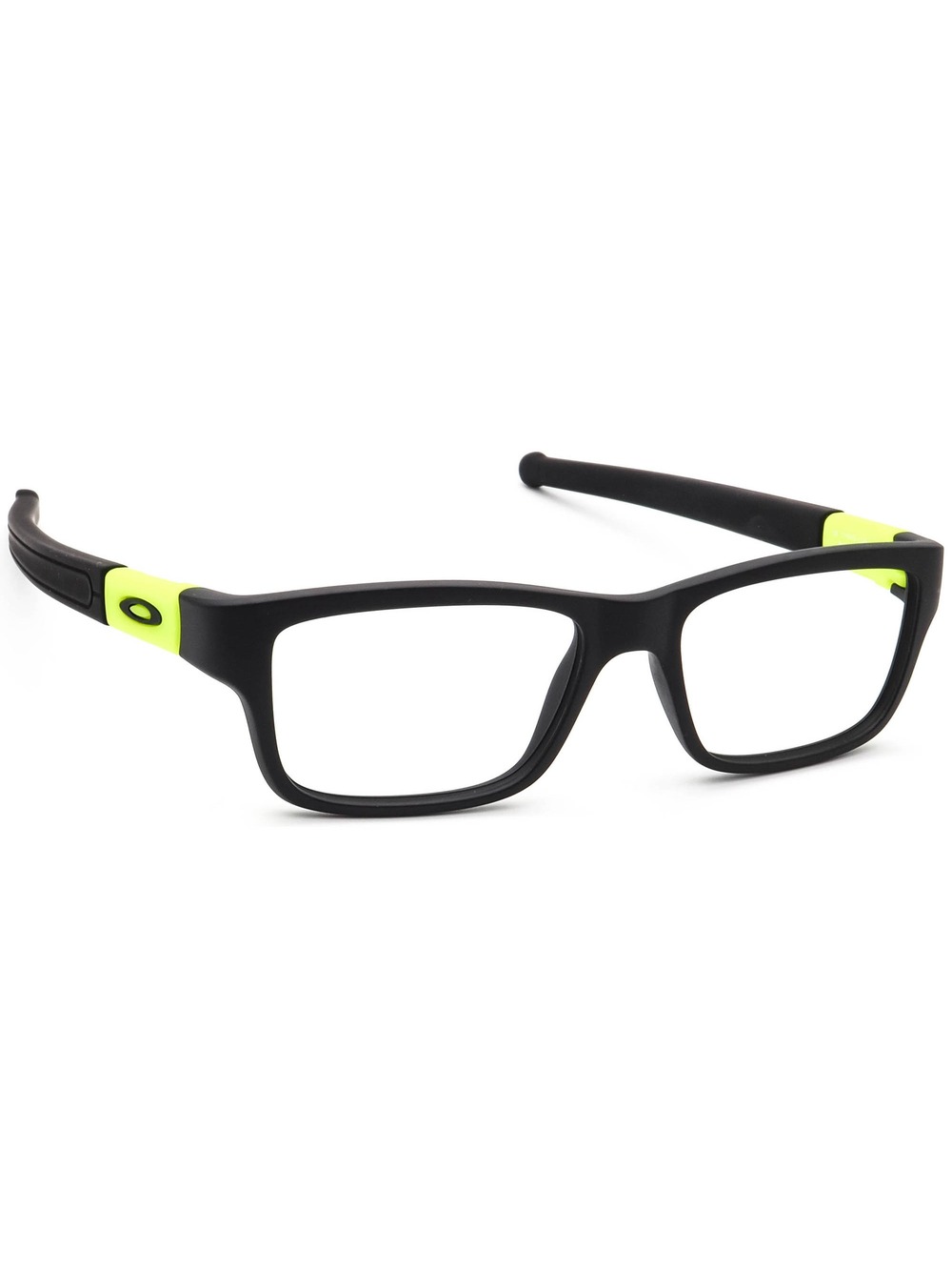 Oakley OY8005-0149 Marshal XS Eyewear